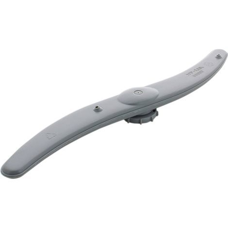 BRAS LAVAGE SUPERIEUR COURBE  9021583 pour Lave vaisselle ESSENTIEL B, LISTO, ORIGANE , LV 60CM ESSENTIELB ELV 457B, LV 60CM ESSENTIELB ELV 457S, LV 60CM LISTO LV 49L3B