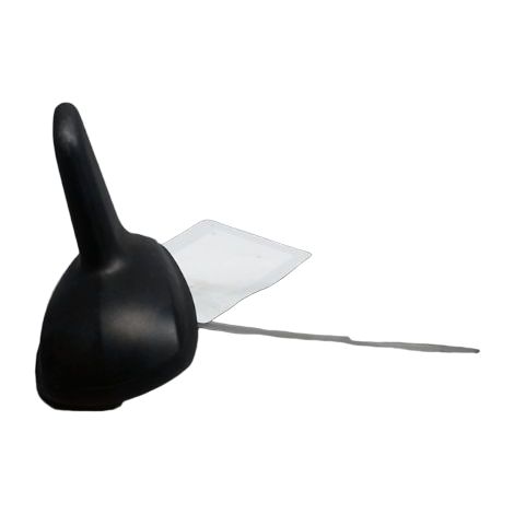 [PRODUIT D'OCCASION] Antenne Radio MERCEDES Classe C 2007- ♻️ Ref Oe. 20482076759051 - Garantie à vie