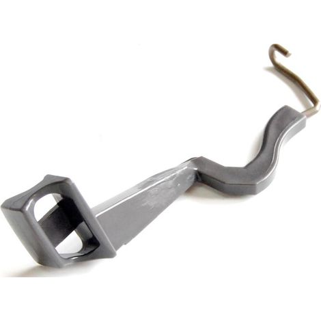 Leva aria starter compatibile con motosega HUSQVARNA 50 51 55