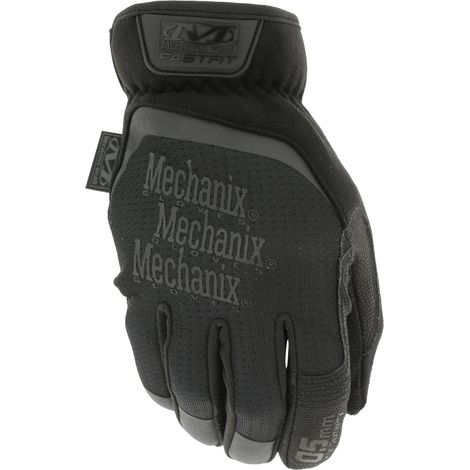 Mechanix Wear Specialty Fastfit® 0.5mm (S, Covert) (1/2)