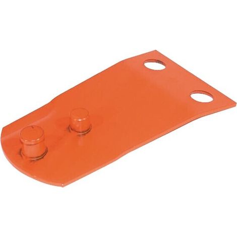 Porte-couteau FELLA 140309