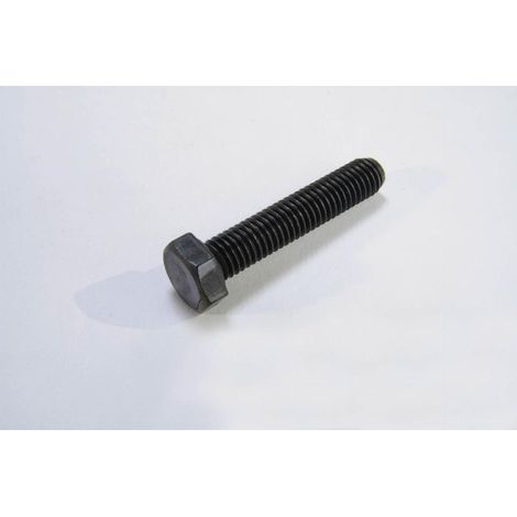Vite di fissaggio SAM M8 x 40 mm per OPEL Corsa A 1.5TD / Corsa B 1.5D - P3462-12