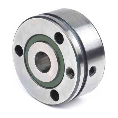 Rodamientos de bolas axiales con contacto oblicuo ZKLF3590 -2RS int 35 mm ext 90 mm b.34 mm in