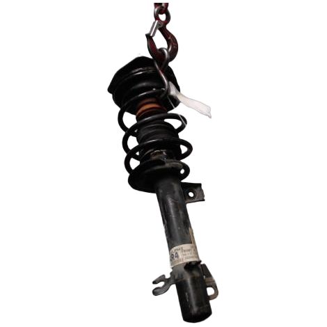 [PRODUIT D'OCCASION] Amortisseur Avant Droit Mini Mini 2006- ♻️ Ref Oe. 31316782208 - Garantie à vie