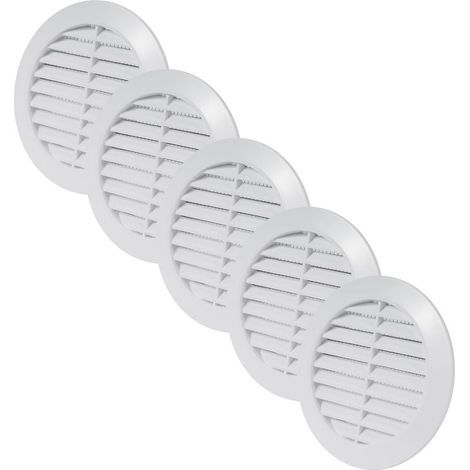 Ölfilter-Demontagewerkzeug, Schnellspannschlüssel, Antriebssteckschlüssel, leichtes, ergonomisches Zubehörset für Wohnmobile - (1/5)