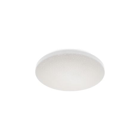 PLAFONIERA LED GABRY 36W 4000K CIELO STELLATO 40CM
