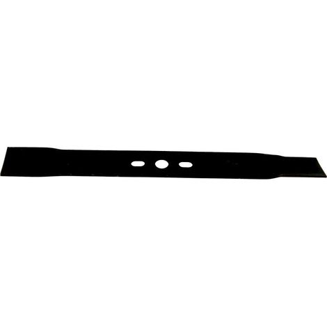 Cuchilla ALKO 314282