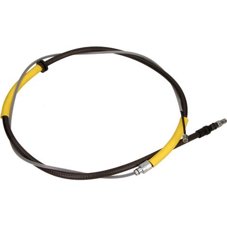 Câble de frein à main Maxgear arrière Renault Megane 08 Break gauche/droite