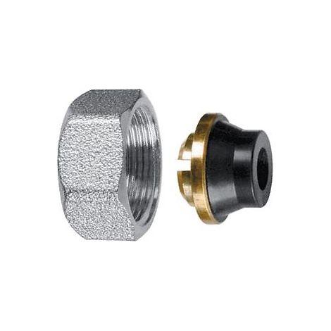Adaptateur Rbm D15 Raccordement Universel Rapide - Rbm