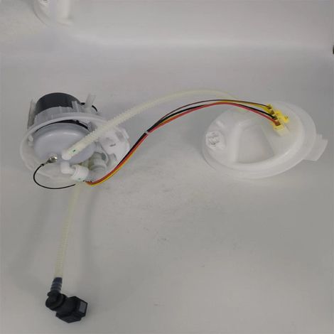 Kraftstoffpumpe für Audi A4LB9 A5 Q5 Q7 8WD919087 8WD 919 087 (1/4)