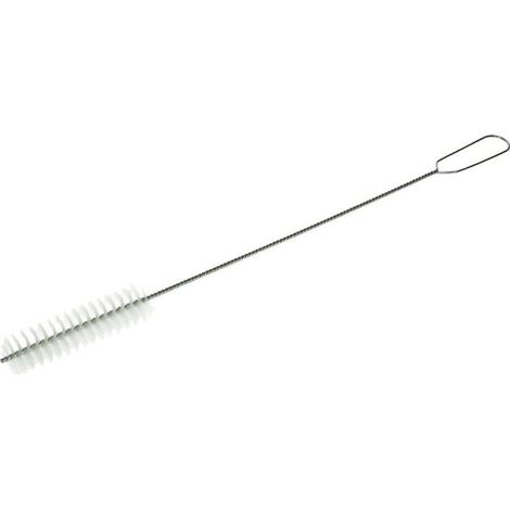 Brosse chaudiere Vaillant 29-7004