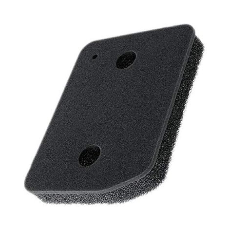 GDE - Kondensatorfilter für Trockner 9164761