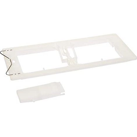 Geberit Telaio di fissaggio per placca di comando 300T, 240322001