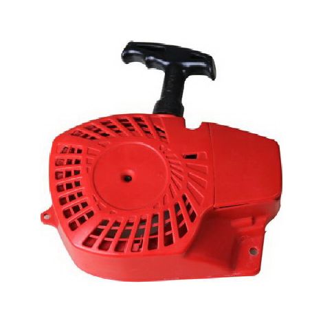 Arranque Completo compatible con Zl2000  Ref 918058