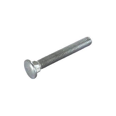Vis Mancheron Supérieur Pour Tondeuse électrique Modèle Foxter Lm C32s (3601028508508). Origine: T42010645001