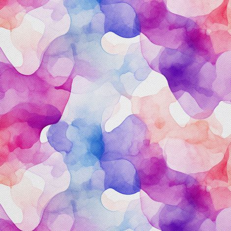 Tela decorativa para exteriores Oxford - Abstraction - DX2722 (1/5)