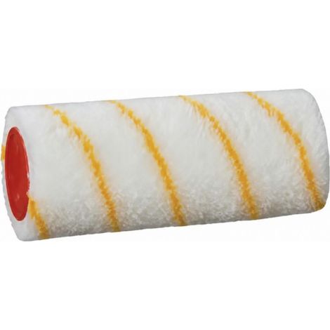 Muffe für matte und seidenmatte Farbe Durchmesser 32mm - Länge 120mm