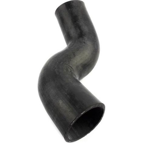 Tuyau de refroidissement par eau MAN 81963050227, 81.96305.0227  60x60x260mm (1/5)
