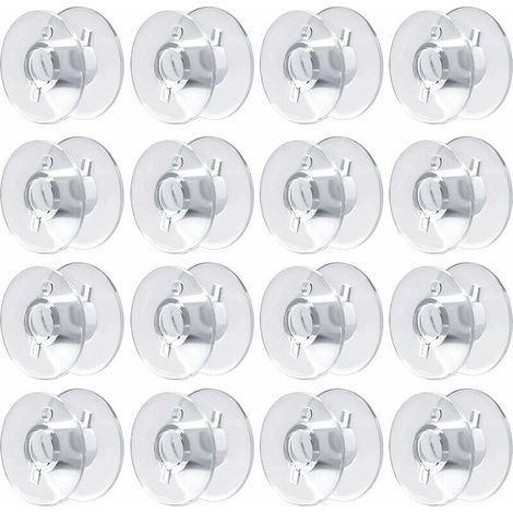 Stopfenbohrer – Stopfenbohrer – 1/2"-Stopfenbohrer – 10 mm