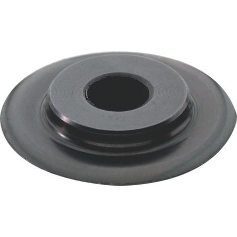 Rueda para corte tubo FORTIS