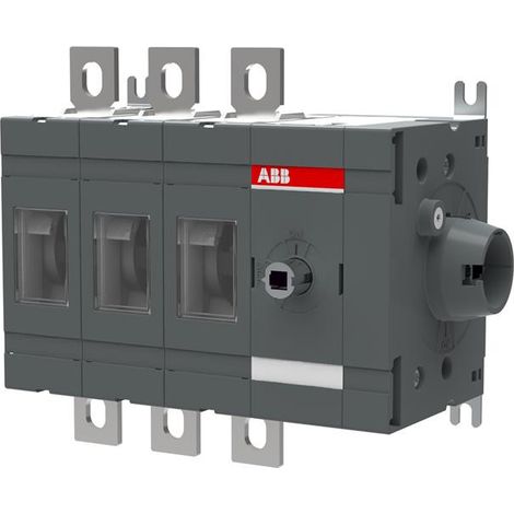 OT160EVS30 1SCA120566R1001 ABB F952035 (1/2)
