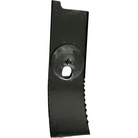 Bloc coulissant de levier de vitesses compatible avec Mitsubishi Pajero 2420A043 2420A129 2420A127 (1/4)