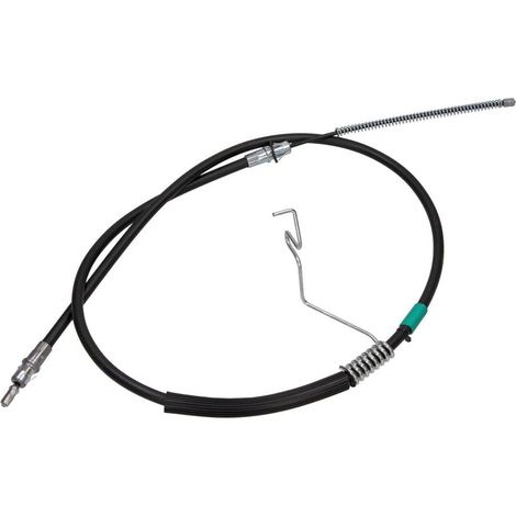 MAXGEAR 32-0458 Câble de frein à main pour FORD TRANSIT 4469261