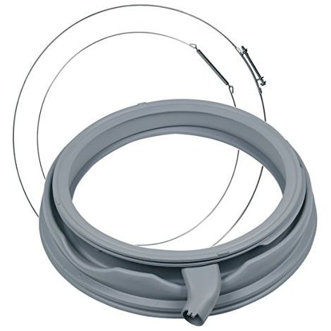 BRAZALETE DEPÓSITO PARA LAVADORA SIEMENS - 00479459