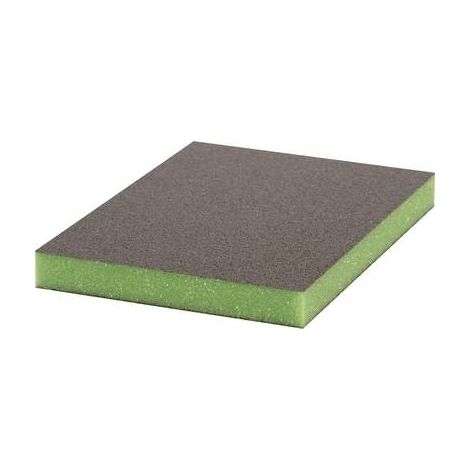 BOSCH ACCESSORIES EXPERT S473 2608901173 SCHLEIFBLOCK