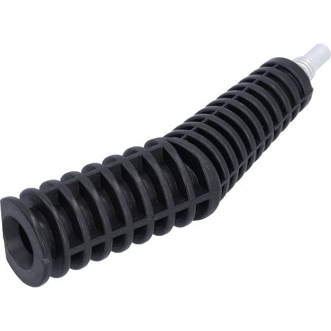 Connecteur multifonction pour buses de balai vapeur Steam Mop X5 (1/5)