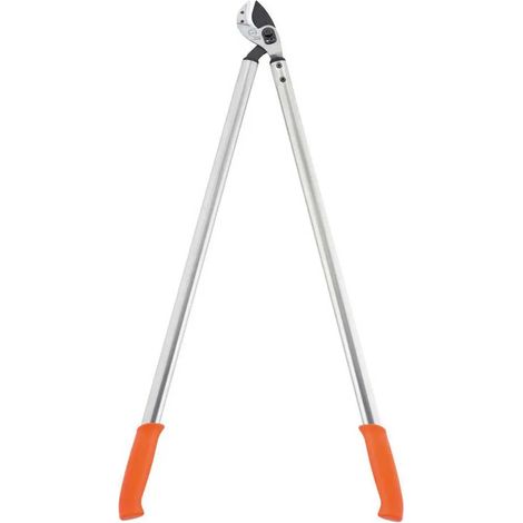 Herramienta para podar Stocker 100 cm hoja acero endurecido