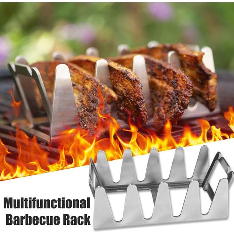 1 Multifunktions-Grillwerkzeug (1/5)