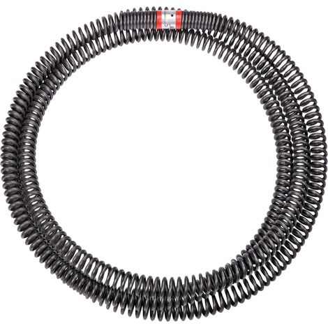 ROTHENBERGER Spirale S, 32mm x 4,5m - 72453