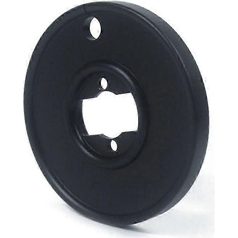 Ouvre-bobines de 10 pouces pour STUDER REVOX OTARI NA (1/5)