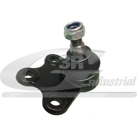 3RG 33747 RÃƒâ€œTULA SUSPENSIÃƒâ€œN DELANTERA DERECHA
