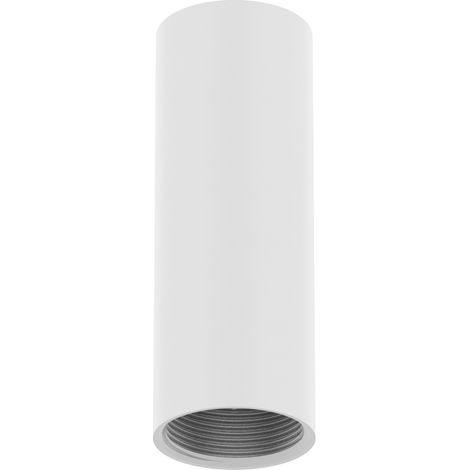 Hanwha SBP-150CMP cámaras de seguridad y montaje para vivienda Monte