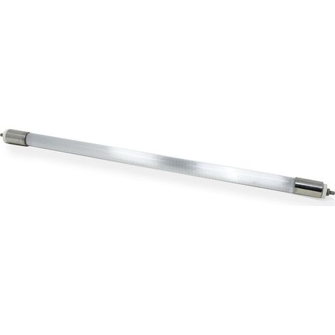 Tubo para estufa de exterior waterproof  2000W  2000W