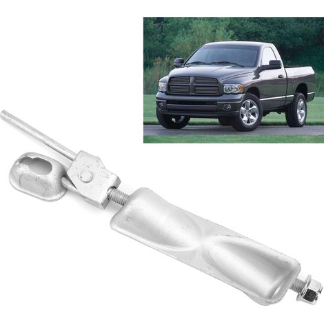 Tendeur de câble de frein de stationnement DODGE RAM / RAM 52008437AD (1/5)