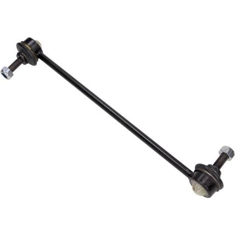 Entretoise/tige, stabilisateur MAXGEAR 72-1766 ABARTH 013321280 03 50 175
