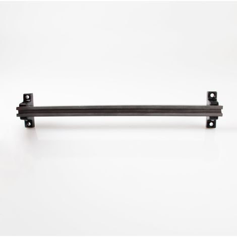 Magna-C Magnetische Werkzeugschiene 330mm - Industrieausführung (1/3)