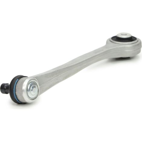 Brazo de control superior delantero izquierdo AUDI A4 B8 (8K2) (1/5)