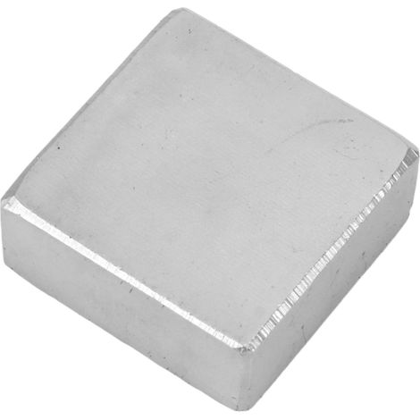 Aimants néodyme ultra-puissants, aimants en terres rares puissants pour réfrigérateur, bricolage, construction, artisanat scientifique, aimants de bureau (1/5)