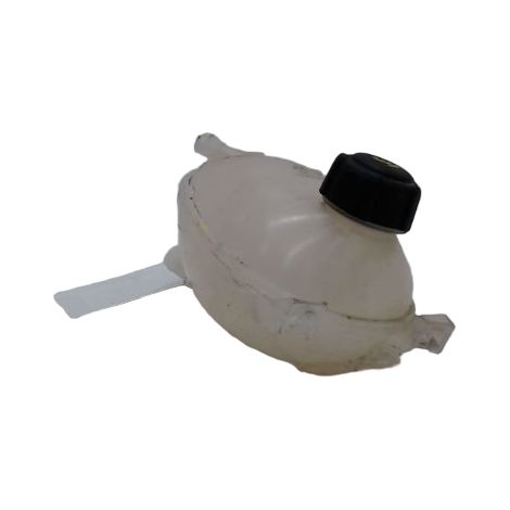 Vase Expansion DACIA Lodgy [PRODUIT D'OCCASION]♻️217109357r (1/2)