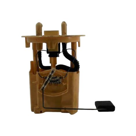 [PRODUIT D'OCCASION] Jauge A Carburant CITROEN C3 2005- ♻️ Ref Oe. 9649418580 - Garantie à vie (1/2)