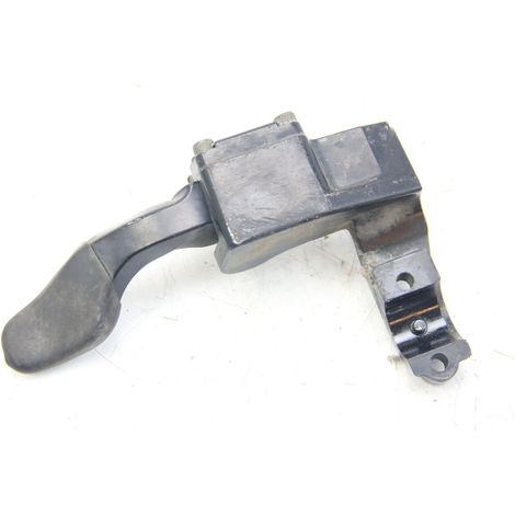 [REFURBISHED] FREIN STATIONNEMENT SUZUKI UH BURGMAN 125 2002 - 2006 (1/4)