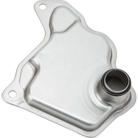 Filtre à huile de transmission haute performance 31728 28X0A pour ROGUE ALTIMA MAXIMA QUEST JUKE (1/5)