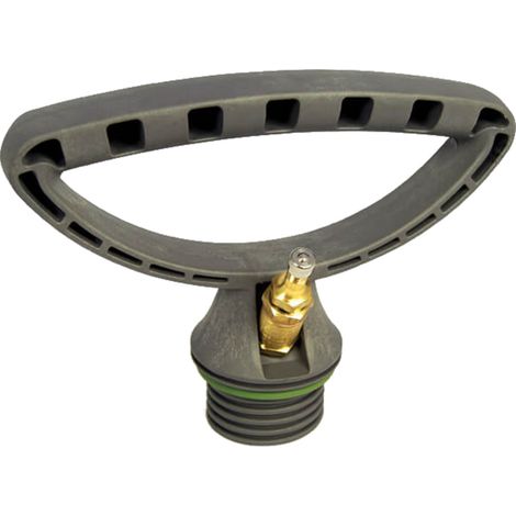 MESTO 6209NA : valve de gonflage à air comprimé avec embout pour pneus de voiture, destinée aux pulvérisateurs à pression