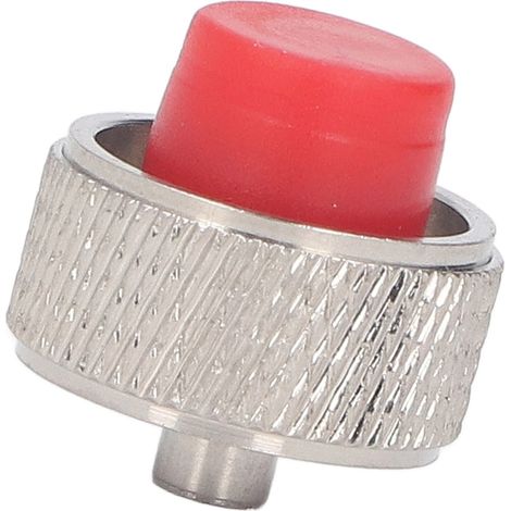 Glasfaser-Steckverbinderadapter FC-Konverter für OTDR (Optisches Zeitbereichsreflektometer) (1/5)