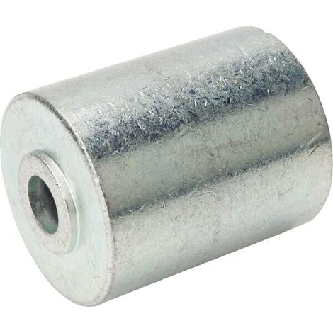 Distanziale azion falciatrice BRIGGS & STRATTON 1750338YP