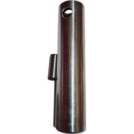 Piston Completo compatible con Tf70C  Ref 517006